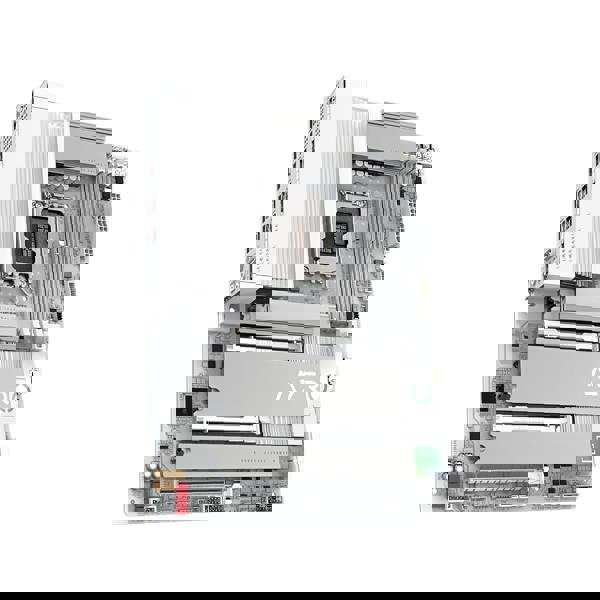 GIGABYTE Z890 AERO G